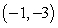 The contour graph   and its associated three-dimensional graph are given below. Determine (if possible)  if the change in   will be greater when   shifts to   or when   shifts to       A)  Cannot be determined from the given information. B)  The change is approximately the same in both cases and is greater than zero. C)  There is no change in either case. D)  The shift from   to   is greater. E)  The shift from   to   is greater.
