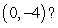 The contour graph   and its associated three-dimensional graph are given below. Determine (if possible)  if the change in   will be greater when   shifts to   or when   shifts to       A)  Cannot be determined from the given information. B)  The change is approximately the same in both cases and is greater than zero. C)  There is no change in either case. D)  The shift from   to   is greater. E)  The shift from   to   is greater.