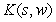 Consider the graphs of   below. Determine, (if possible) , if the change in   will be greater when the position changed from   to   or when it changes from   to       A)  The change is greater from   to   B)  The change is greater from   to   C)  The change is non-zero and approximately the same in both cases. D)  There is no change in either case. E)  Cannot be determined from the given information.