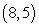 Consider the graphs of   below. Determine, (if possible) , if the change in   will be greater when the position changed from   to   or when it changes from   to       A)  The change is greater from   to   B)  The change is greater from   to   C)  The change is non-zero and approximately the same in both cases. D)  There is no change in either case. E)  Cannot be determined from the given information.