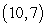 Consider the graphs of   below. Determine, (if possible) , if the change in   will be greater when the position changed from   to   or when it changes from   to       A)  The change is greater from   to   B)  The change is greater from   to   C)  The change is non-zero and approximately the same in both cases. D)  There is no change in either case. E)  Cannot be determined from the given information.