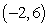 Consider the point   on the contour graph of   given below. When x is decreased by 1, by what amount must y change in order to remain on the same contour curve?   A)  decrease by 2 B)  increase by 2 C)  increase by 4 D)  decrease by 4 E)  no change is needed