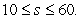 Draw the contour curves     , and   for the multivariable function   for   A)    B)    C)    D)    E)   