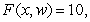 Draw the contour curves     and   for the multivariable function   for   A)    B)    C)    D)    E)   