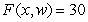 Draw the contour curves     and   for the multivariable function   for   A)    B)    C)    D)    E)   