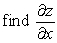 If     . A)    B)    C)    D)    E)   