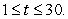 Given the function   consider the contour curve   for   What is the slope of the tangent line at   Round your answer to two decimal places where appropriate. A)  -4.25 B)  0.24 C)    D)    E)  7.66