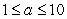 Given the function   consider the contour curve   for   and   What is the slope of the tangent line at   Round your answer to two decimal places where appropriate. A)    B)    C)  144.52 D)  23.69 E)  -0.16