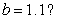 Given the function   consider the contour curve   for   and   What is the slope of the tangent line at   Round your answer to two decimal places where appropriate. A)    B)    C)  144.52 D)  23.69 E)  -0.16