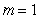 Consider the function   When   and   approximate to two decimal places the changed needed in n to compensate for   A)  -1.63 B)  -0.62 C)  -0.41 D)  -0.15 E)  -6.50