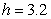 Consider the function   When   and   approximate to two decimal places the changed needed in n to compensate for   A)  -2.61 B)  -0.38 C)  -1.04 D)  -0.15 E)  -0.10