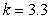 Consider the function   When   and   approximate to two decimal places the changed needed in n to compensate for   A)  -2.61 B)  -0.38 C)  -1.04 D)  -0.15 E)  -0.10
