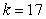 When a spring is stretched and then released, it oscillates according to two laws of physics: Hooke's Law and Netwon's Second Law. These two laws combine to form the following differential equation in the case of free, undamped oscillation:   where m is the mass of an object attached to the spring, x is the distance the spring is stretched beyond its standard length with the object attached (its equilibrium point) , t is time, and k is a constant associated with the strength of the spring. Consider a spring with   from which is hung a 68-pound weight. The spring with the weight attached stretches to its equilibrium point. The spring is then pulled 3 feet farther than its equilibrium and released. Write a differential equation describing the acceleration of the spring with respect to time t measured in seconds. Use the fact that   , where g is the gravitational constant 32 feet per second per second. A)    feet per second per second B)    feet per second per second C)    feet per second per second D)    feet per second per second E)    feet per second per second