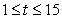 The rate of change of the weight of a laboratory mouse can be modeled by the equation   grams per week where t is the age of the mouse in weeks and   . Use limit of sums to estimate   . A)  17.9 grams B)  7.8 grams C)  0.8 grams D)  13.8 grams E)  37.3 grams
