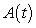 A table of selected values for a function is given. Also shown are tables of values for the derivative and the accumulation function with 0 as the starting point. Determine which table contains the values of the derivative,   , and which contains the values of the accumulation function,   . Justify your choice.   A)  Table I contains the values of   because m decreases then increases and   goes from negative to positive. Table II contains the values of   because its output changes sign twice. B)  Table I contains the values of   because m decreases then increases and   goes from negative to positive. Table II contains the values of   because its output is close to the cumulative sum of   . C)  Table I contains the values of   because magnitude of the output keeps increasing. Table II contains the values of   because its output is close to the cumulative sum of   . D)  Table I contains the values of   because the magnitude of the output keeps increasing. Table II contains the values of   because m decreases then increases and   goes from negative to positive. E)  Table I contains the values of   because the magnitude of the output keeps increasing. Table II contains the values of   because the output changes sign twice.