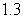 <strong>The humidity is currently 32% and falling at a rate of 4 percentage points per hour. Estimate the change in humidity over the next 20 minutes.</strong> A) percentage points B) percentage points C) percentage points D) percentage points E) percentage points