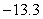<strong>The humidity is currently 32% and falling at a rate of 4 percentage points per hour. Estimate the change in humidity over the next 20 minutes.</strong> A) percentage points B) percentage points C) percentage points D) percentage points E) percentage points