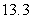 <strong>The humidity is currently 32% and falling at a rate of 4 percentage points per hour. Estimate the change in humidity over the next 20 minutes.</strong> A) percentage points B) percentage points C) percentage points D) percentage points E) percentage points