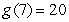 If   and   , estimate   . A)  -81.20 B)  17.20 C)  25.00 D)  -61.20 E)  20.00