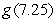 If   and   , estimate   . A)  -81.20 B)  17.20 C)  25.00 D)  -61.20 E)  20.00