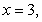 <strong>Estimate the input value(s) where the function has a relative extreme point. Identify each relative extreme as a maximum or minimum, and indicate whether the derivative of the function at that point is zero or does not exist. </strong> A) relative maximum, 0 B) relative maximum, does not exist C) relative minimum, 0 D) relative minimum, does not exist E) relative maximum, 0