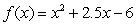 Find the derivative.   A)    B)    C)    D)    E)   