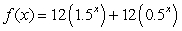 Find the derivative.   A)    B)    C)    D)    E)   