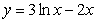 Find the relative minima, and use a graphing utility to check your results.   A)    B)    C)    D)    E)  does not exist