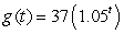 Find the first and second derivatives of the function.   A)    B)    C)    D)    E)   