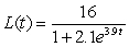 Find the first and second derivatives of the function.   A)    B)    C)    D)    E)   