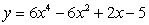 Find the derivative of the function.   A)    B)    C)    D)    E)   