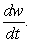 <strong>The amount of water an oak tree can remove from the ground is related to the tree's size. Suppose that an oak tree transpires where g is the girth in feet of the tree trunk, measured 5 feet above the ground. A tree is currently 5 feet in girth and is gaining 2 inches of girth per year. If t is time measured in years, evaluate </strong> A) 0.432 gallons/day per year B) 0.995 gallons/day per year C) 2.312 gallons/day per year D) 7.586 gallons/day per year E) 90.027 gallons/day per year