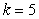 <strong>Boyle's law for enclosed gases states that at a constant temperature, the pressure is related to the volume by the equation , where k is a constant. If the volume is increasing at a rate of 8 cubic inches per hour, at what rate is the pressure changing when the volume is 40 cubic inches and inch-pounds?</strong> A) 0.003 lb/in<sup>2</sup>/hr B) -0.003 lb/in<sup>2</sup>/hr C) -12.800 lb/in<sup>2</sup>/hr D) 1.000 lb/in<sup>2</sup>/hr E) -0.025 lb/in<sup>2</sup>/hr
