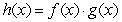 Evaluate   where   given   ,   ,   ,   . A)  -13.5 B)  -10 C)  9 D)  19 E)  -19
