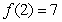 Evaluate   where   given   ,   ,   ,   . A)  -13.5 B)  -10 C)  9 D)  19 E)  -19