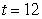 The future value of a certain savings account with no activity besides compounding of interest is modeled as   dollars where t is the number of years since $1400 was invested. Numerically estimate to the nearest cent the rate of change of the future value when   . A)  $89.82 per year B)  $188.08 per year C)  $173.62 per year D)  $18.65 per year E)  $451.40 per year