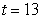 Suppose the function G(t)  represents a test grade (out of 100 points)  as a function of hours studied. If   points, approximate, to one decimal place, the slope of the tangent line when   . A)  87.2 points per hour B)  3.8 points per hour C)  21.9 points per hour D)  -0.5 points per hour E)  -7.1 points per hour