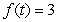 Find the input of the function   corresponding to the output   to three decimal places. A)    B)    C)    D)    E)   