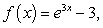 Given   evaluate   Round to the nearest ten-thousandth. A)  426.75 B)  400.429 C)  406.429 D)    2.9975