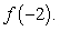 Given   evaluate   Round to the nearest ten-thousandth. A)  426.75 B)  400.429 C)  406.429 D)    2.9975