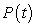 <strong>In 1996, the population of a country was estimated at 4 million. For any subsequent year the population   in millions is   where t is the number of years since 1996. Use a graphing calculator to estimate the population in 2005.</strong> A) 4,743,000 B) 4,699,000 C) 4,655,000 D) 4,833,000 <div style=padding-top: 35px> 