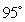 A chemical reaction begins when a certain mixture reaches   C. The reaction activity is measured in units (U)  per 100 microliters   of the mixture. Measurements during the first 18 minutes after the mixture reaches   C are listed in the accompanying table. Estimate the limiting value.   A)  3.86 B)  1.93 C)  4.06 D)  3.83 E)  1.73