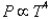 For a body emitting blackbody radiation,the total power emitted is proportional to the 4th power of the body's absolute temperature:   (T in kelvins)  and the wavelength of the emitted EM radiation that has the highest intensity is inversely proportional to the body's absolute temperature according to:   (   in meters,T in kelvins)  Assume an object is emitting blackbody radiation. -If the Kelvin temperature of an object is doubled,the amount of radiant energy emitted each second is ____________ the original amount. A) 1/16th B) half C) the same as D) 2 times E) 16 times