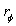 A researcher selects a sample of 110 participants and computes the following phi correlation coefficient:   = 0.31.What is the value of   ? A) 3.84 B) 10.57 C) 34.10 D) There is not enough information to answer this question.