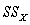 If   = -16.32 and   = 40.00 for a set of data points,then what is the value of the slope for the best-fitting linear equation? A) -0.41 B) -2.45 C) positive D) There is not enough information;you would also need to know the value of   .
