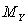 If b = -0.57,   = 2.75,and   = 5.25 for a set of data points,then what is the value of the y-intercept for the best-fitting linear equation? A) 0.24 B) 11.68 C) -0.24 D) 5.74