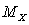 If b = -0.57,   = 2.75,and   = 5.25 for a set of data points,then what is the value of the y-intercept for the best-fitting linear equation? A) 0.24 B) 11.68 C) -0.24 D) 5.74