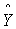 A researcher reports the following regression equation for two variables,X and Y:   .If X = 2.30,then what is the value of   ? A) 10.23 B) 11.73 C) 13.23