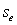 A researcher computes an analysis of regression in which   = 0.82.What is the value of   in this example? A) 0.67 B) 0.82 C) 0.91 D) There is not enough information to answer this question.