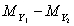 A researcher measures the correlation between self-esteem (high,low) and physical fitness scores among school athletes.In the study,12 participants reported high self-esteem and 12 reported low self-esteem.If   = 9.06 and   = 11,then what is the value of the correlation coefficient? A) 0.61 B) 0.30 C) 0.39 D) There is not enough information to answer this question.